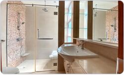 The Raintree (D21), Condominium #628846491